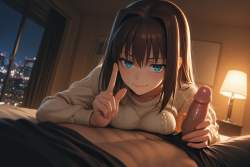 724111 B
