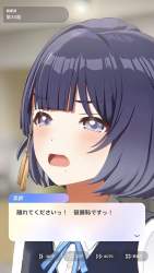 77969 B