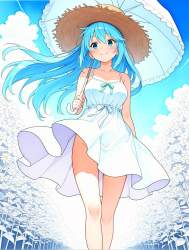 989804 B