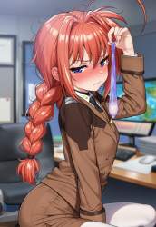 1490950 B