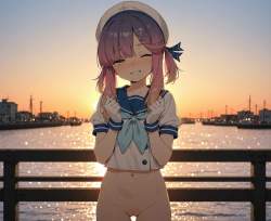 135685 B