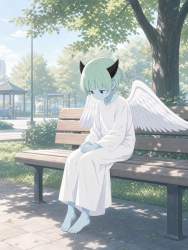 360714 B
