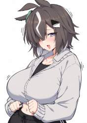 150293 B