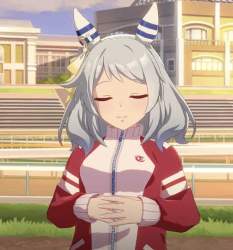 116678 B