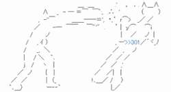 13012 B