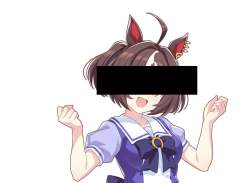 55786 B