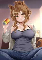 773340 B