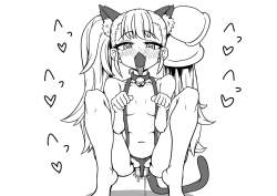 181182 B