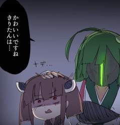 137101 B