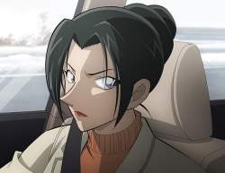 36573 B