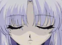 506266 B