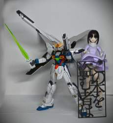 122742 B