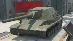 83198 B