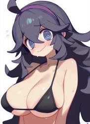 856787 B