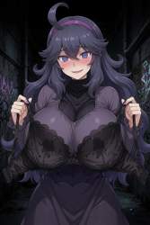 272302 B