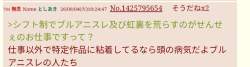 40871 B