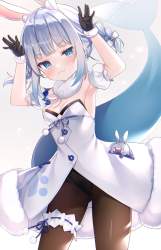 338424 B