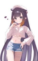 103388 B