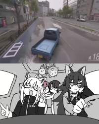 2534822 B