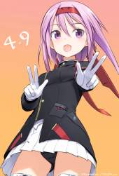 59386 B