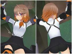 594764 B