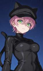 1524109 B