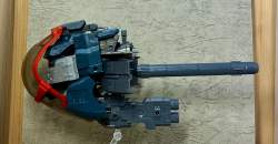 279896 B