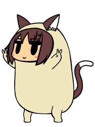 38598 B