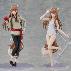 87917 B