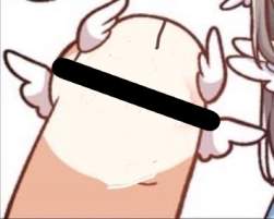 22287 B