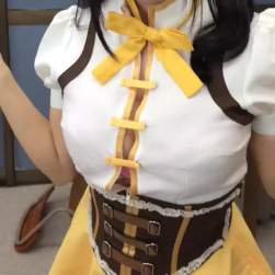 1495497 B