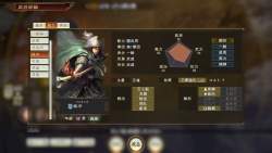 144780 B