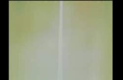1339472 B