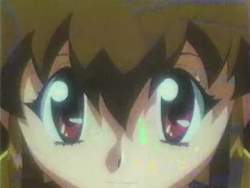 751406 B