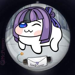 1357231 B