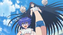 258331 B