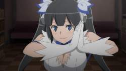 137516 B