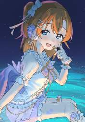 3439764 B