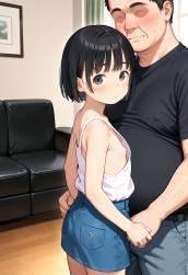 225209 B
