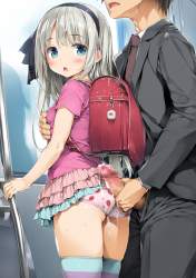 413769 B