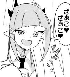 167782 B