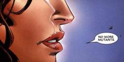 16286 B