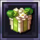 1637025 B