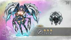 1477782 B