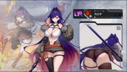 1167802 B