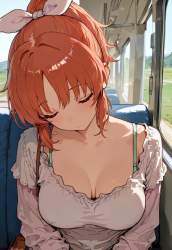 144206 B