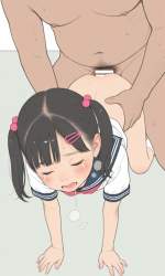 1334936 B
