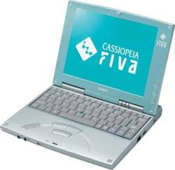 13351 B