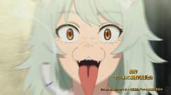 47438 B