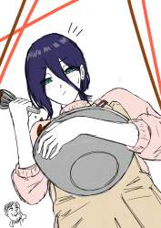 286726 B
